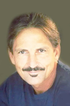 Foto de Conrad Dunn