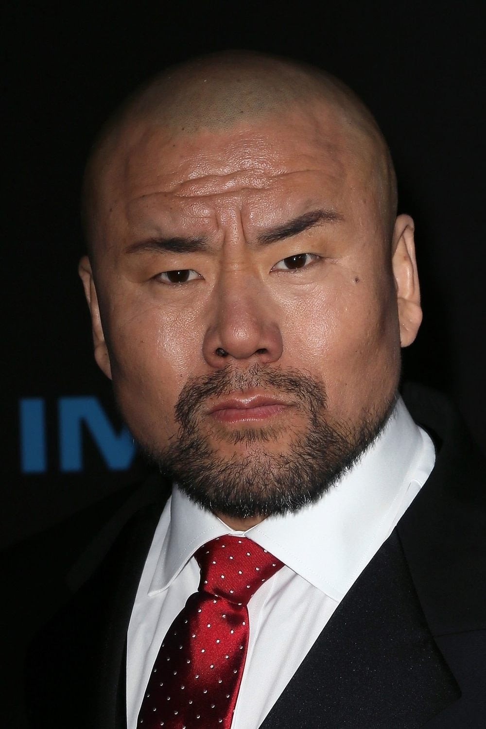 Foto de Woon Young Park