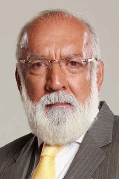 Foto de Gustavo Angarita