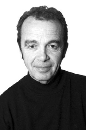 Foto de Carlos Tristancho