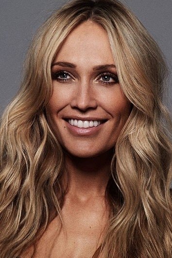 Foto de Erika Heynatz