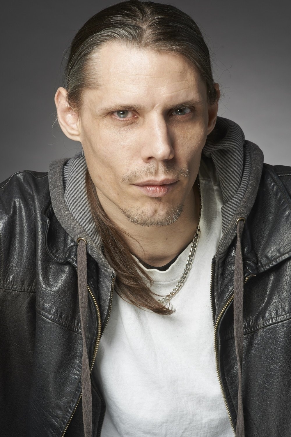 Foto de Goran D. Kleut