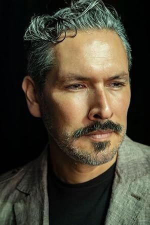 Foto de Valentino del Toro