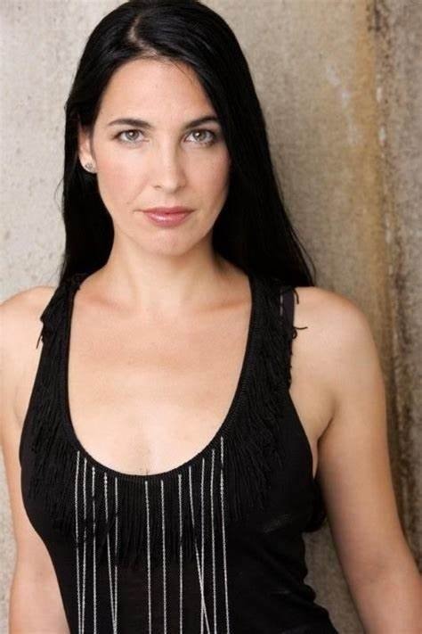 Foto de Amber Gokken