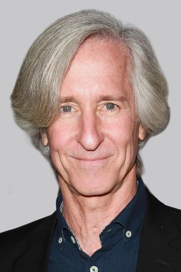 Foto de Mick Garris