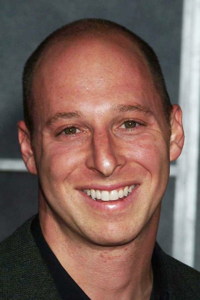 Foto de Shane Edelman