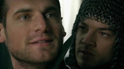 Foto de Craig Horner