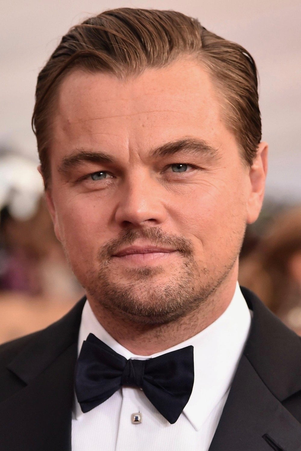 Foto de Leonardo DiCaprio