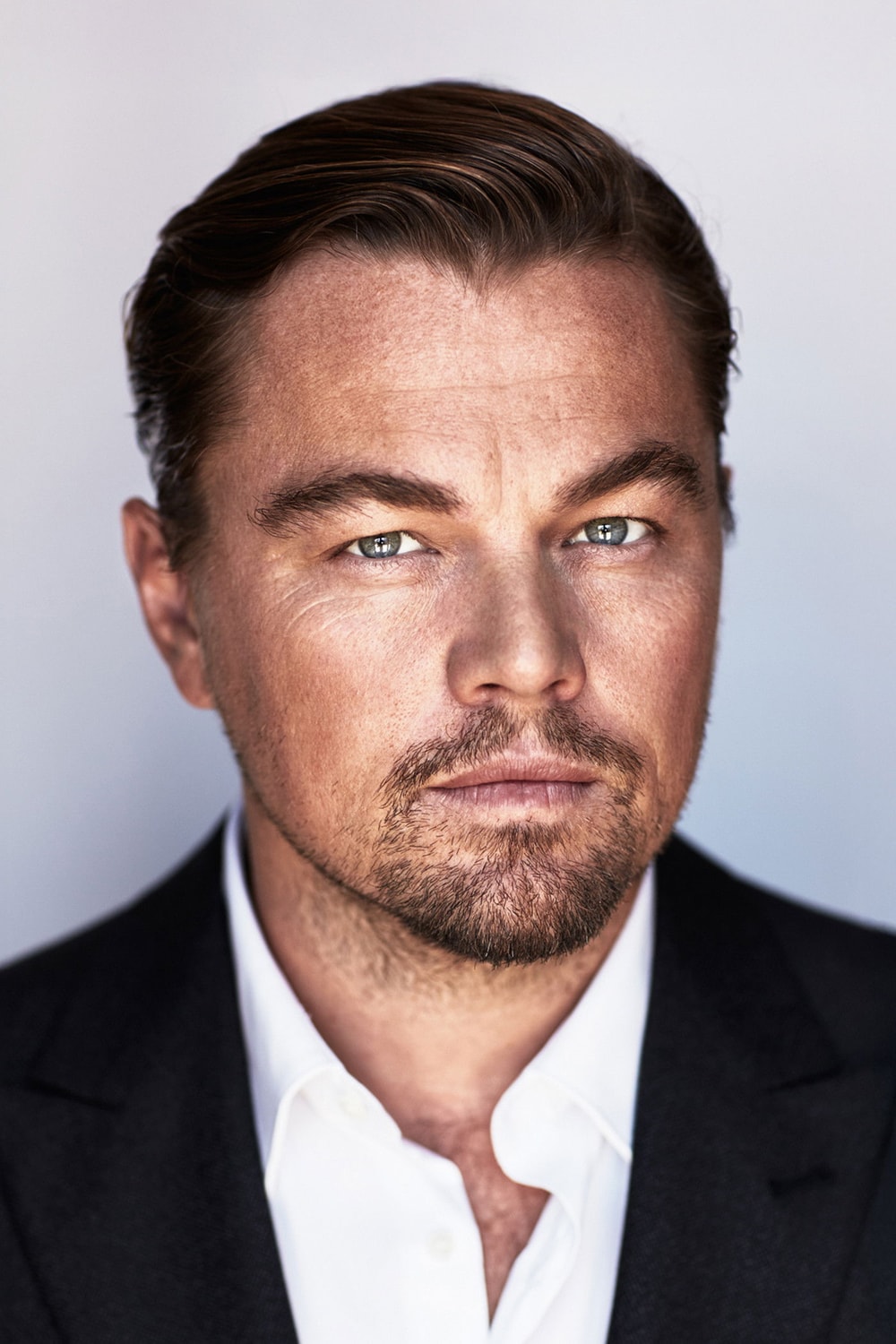 Foto de Leonardo DiCaprio