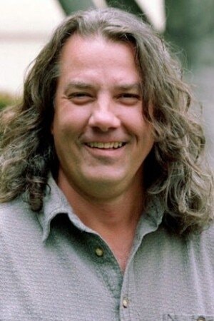 Foto de Robert Walker