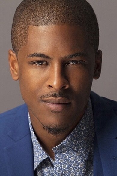 Foto de Jeremy Suarez