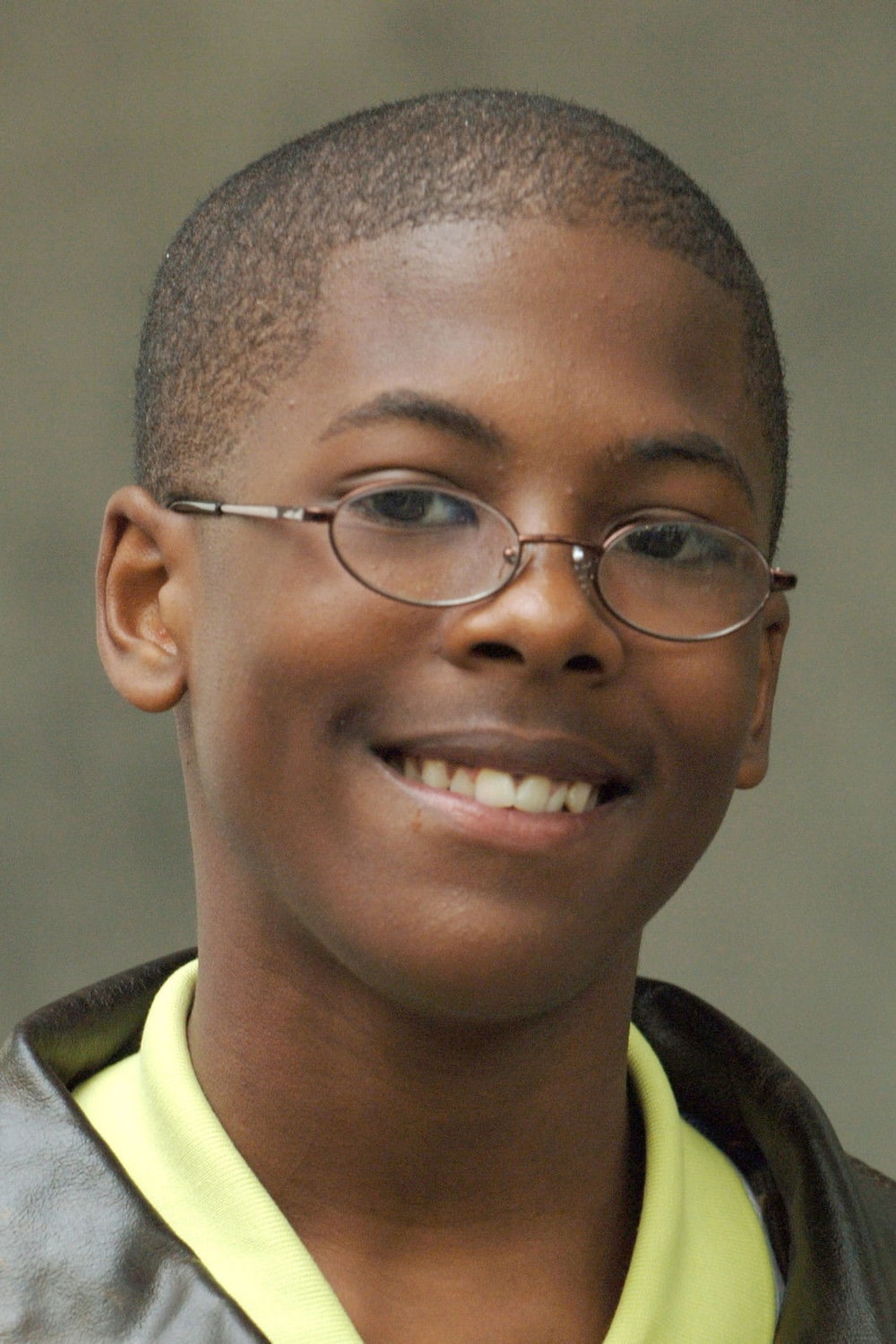 Foto de Jeremy Suarez