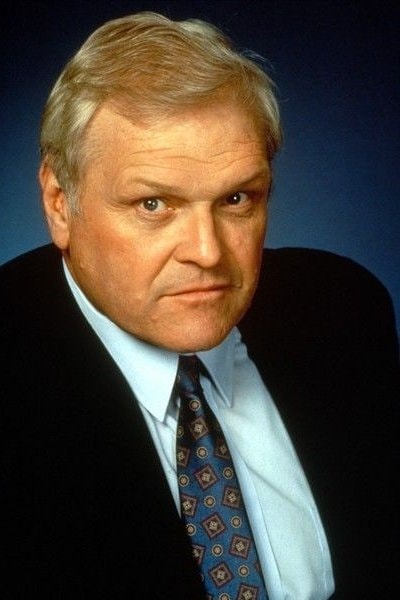 Foto de Brian Dennehy