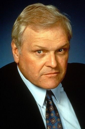 Foto de Brian Dennehy