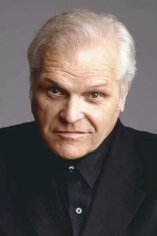 Foto de Brian Dennehy