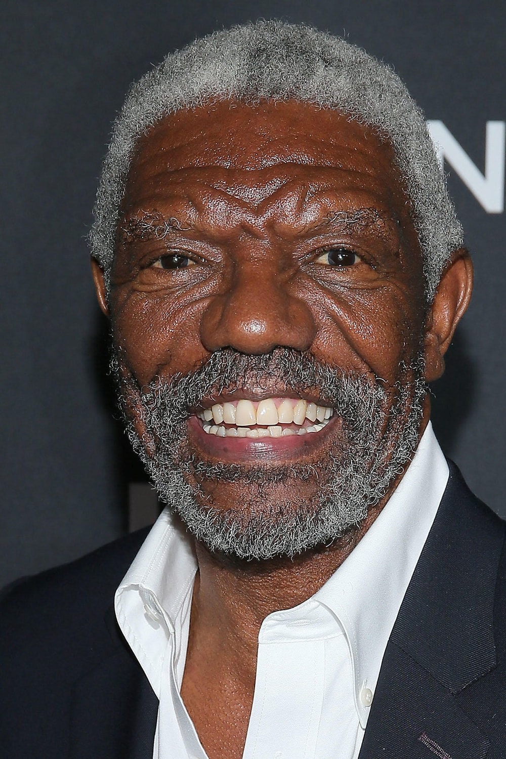 Foto de Vondie Curtis-Hall