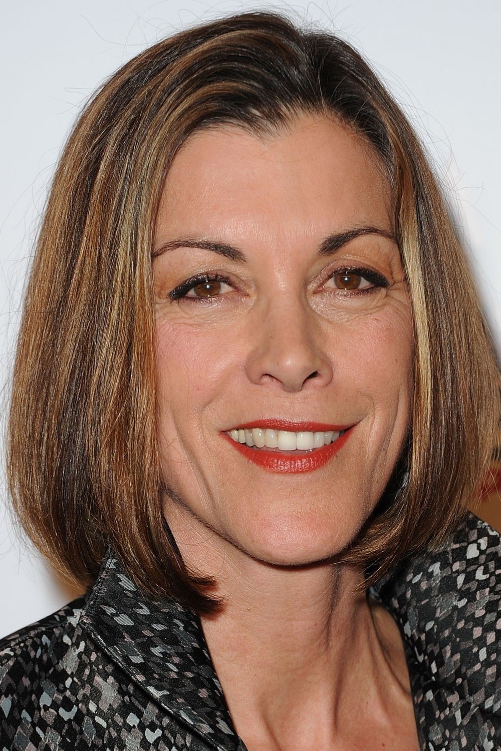Foto de Wendie Malick