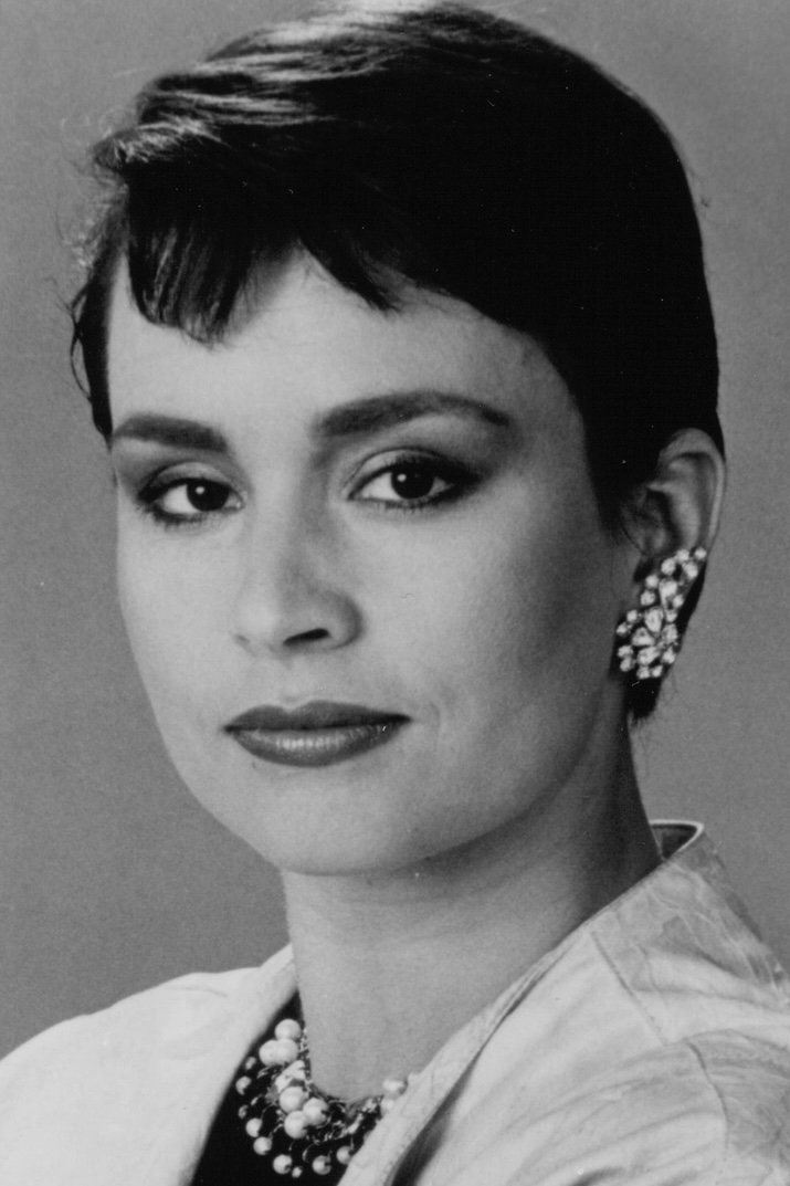 Foto de Diane Venora