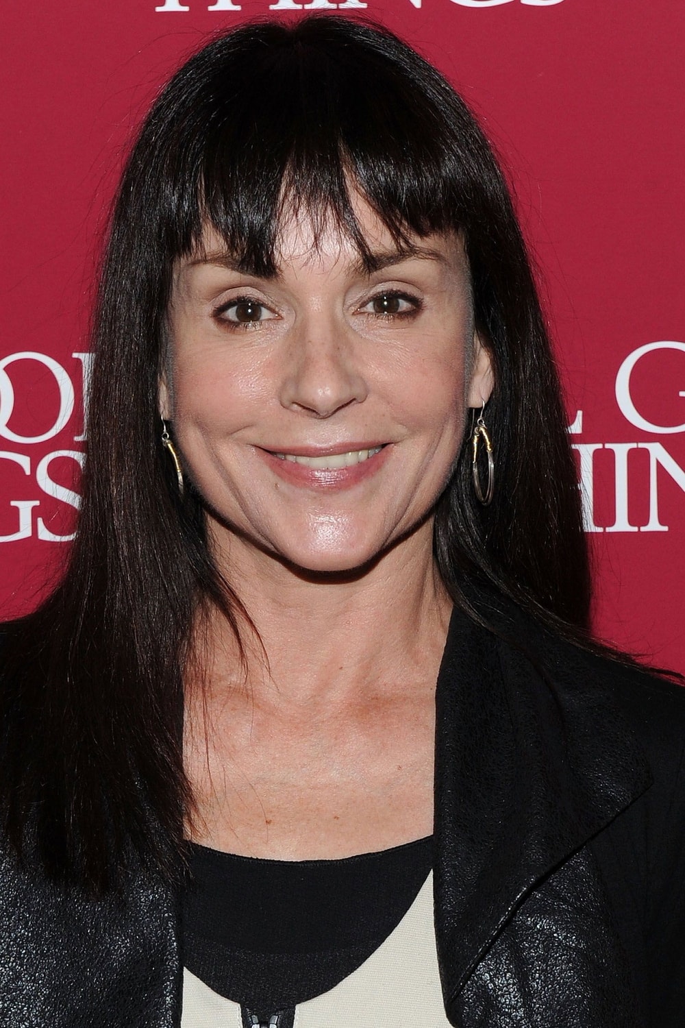 Foto de Diane Venora