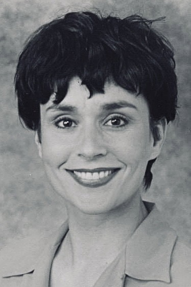 Foto de Diane Venora