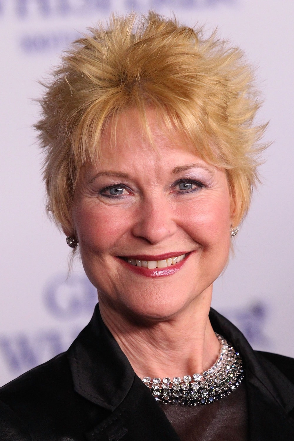 Foto de Dee Wallace