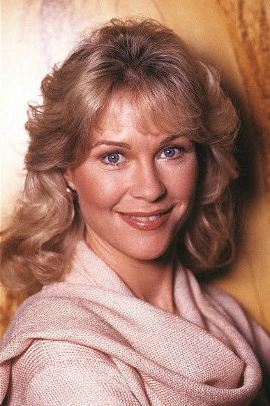 Foto de Dee Wallace