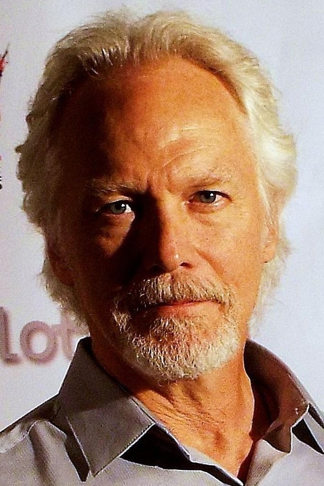 Foto de James Morrison