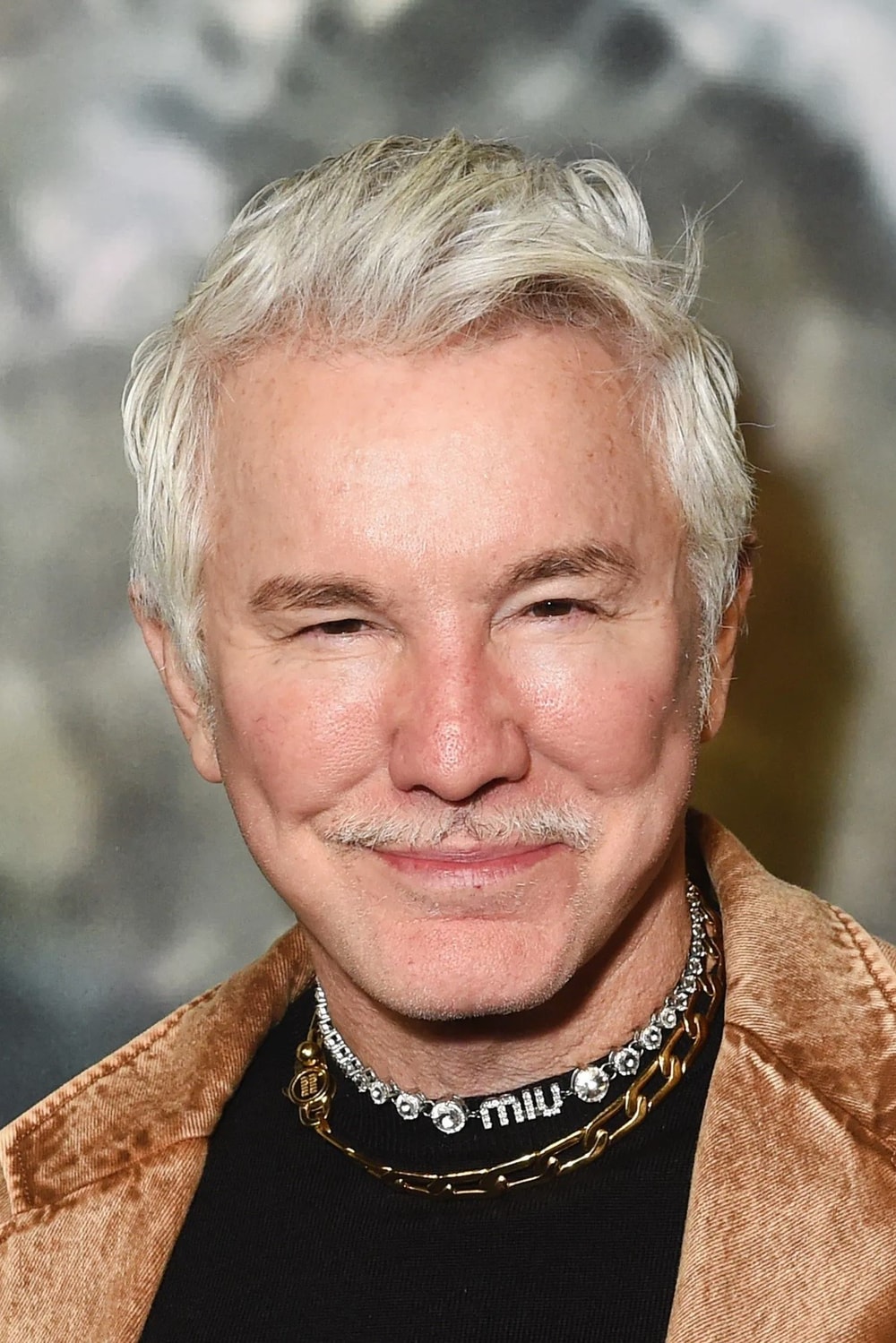 Foto de Baz Luhrmann