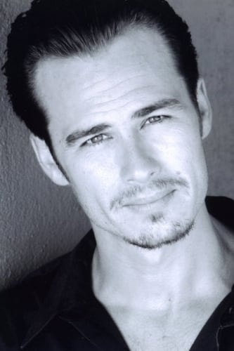 Foto de Liam Waite