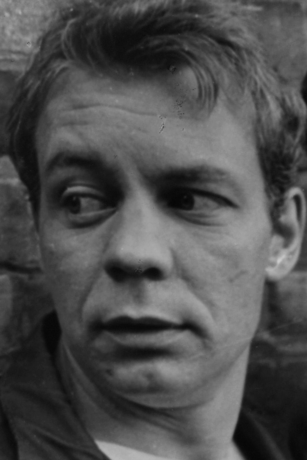 Foto de Doug McGrath