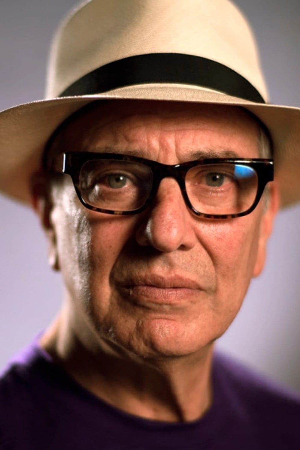 Foto de Michael Gottlieb