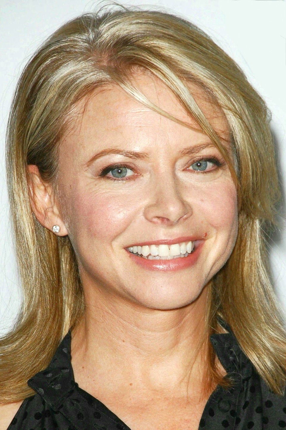 Foto de Faith Ford