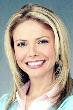 Foto de Faith Ford