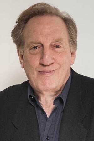 Foto de Alan Zweibel