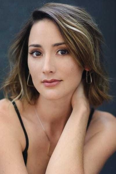 Foto de Bree Turner