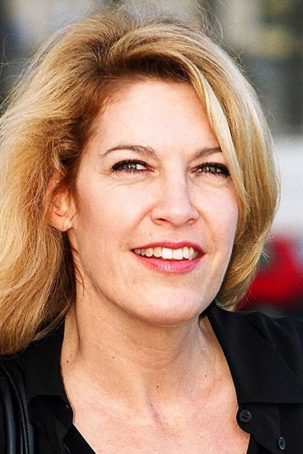 Foto de Janeen Damian