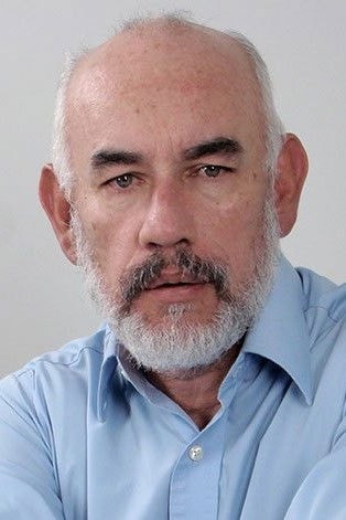 Foto de Hernán Méndez