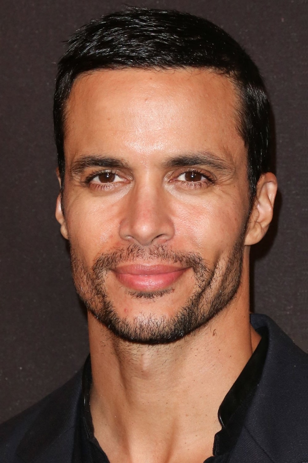 Foto de Matt Cedeño