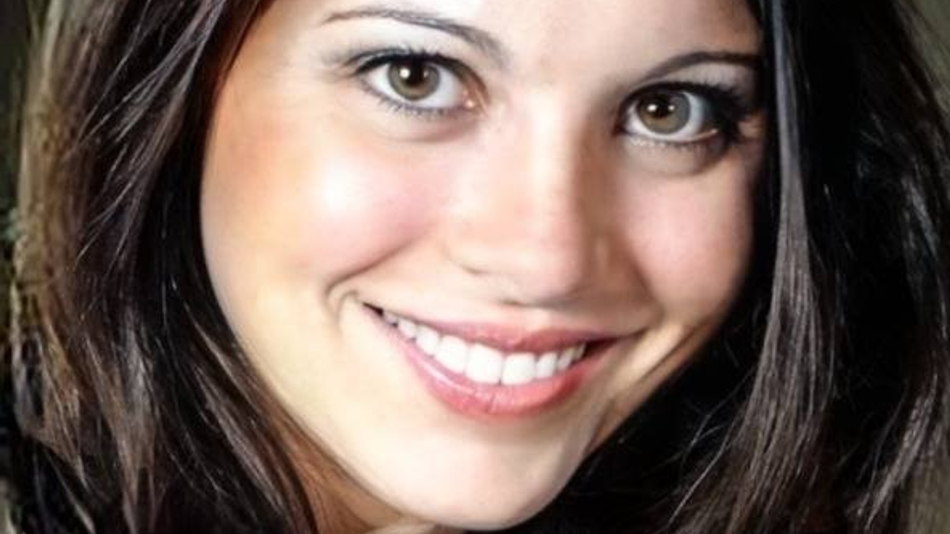 Foto de Kristen Caldwell