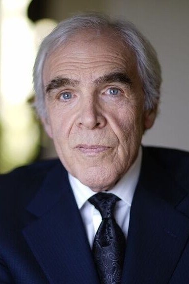 Foto de Robert Harvey