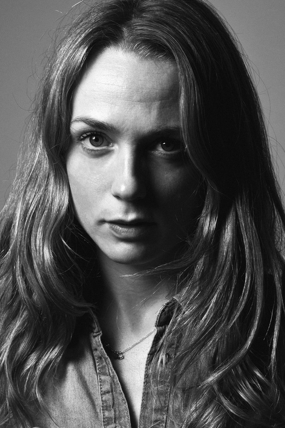 Foto de Kerry Condon