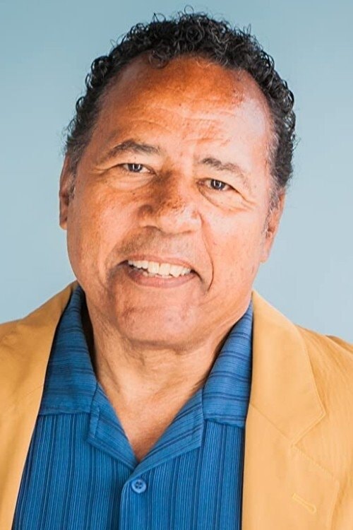 Foto de Anthony Sherwood