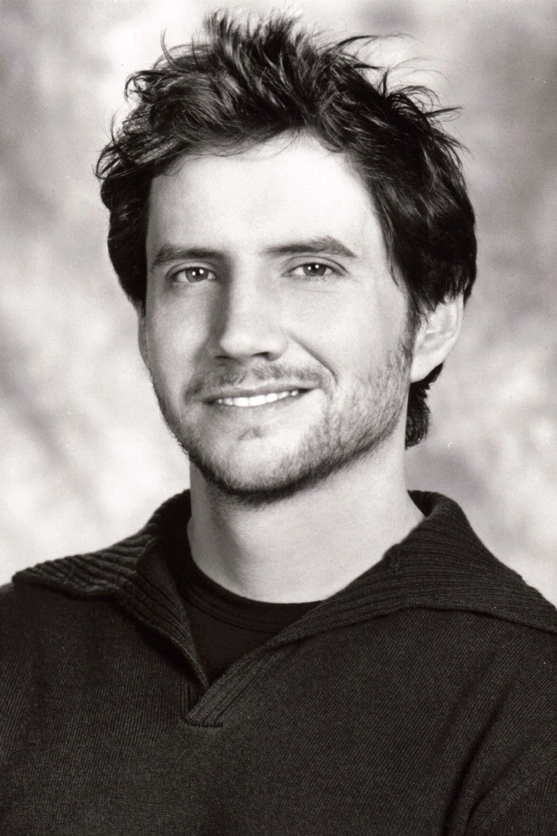 Foto de Jamie Kennedy