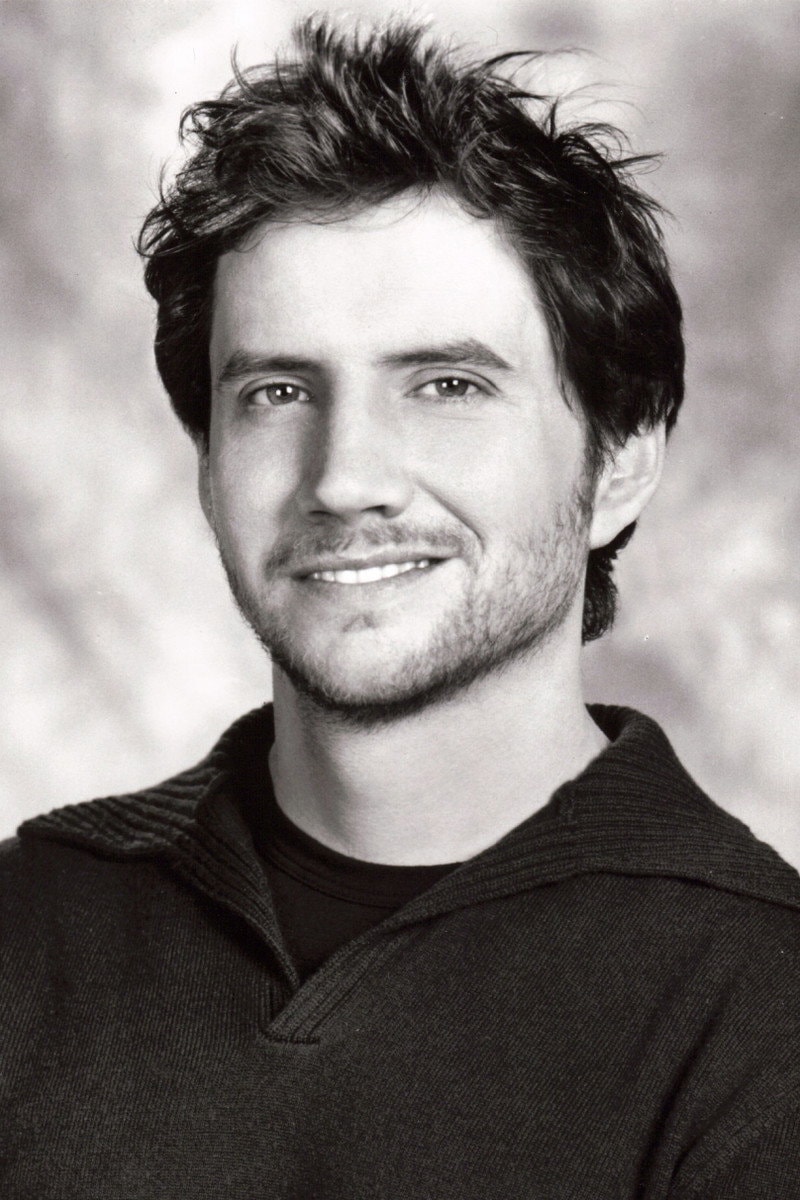 Foto de Jamie Kennedy