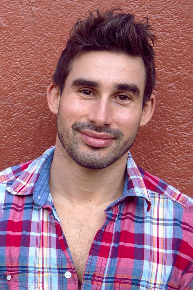 Foto de Jull Weber