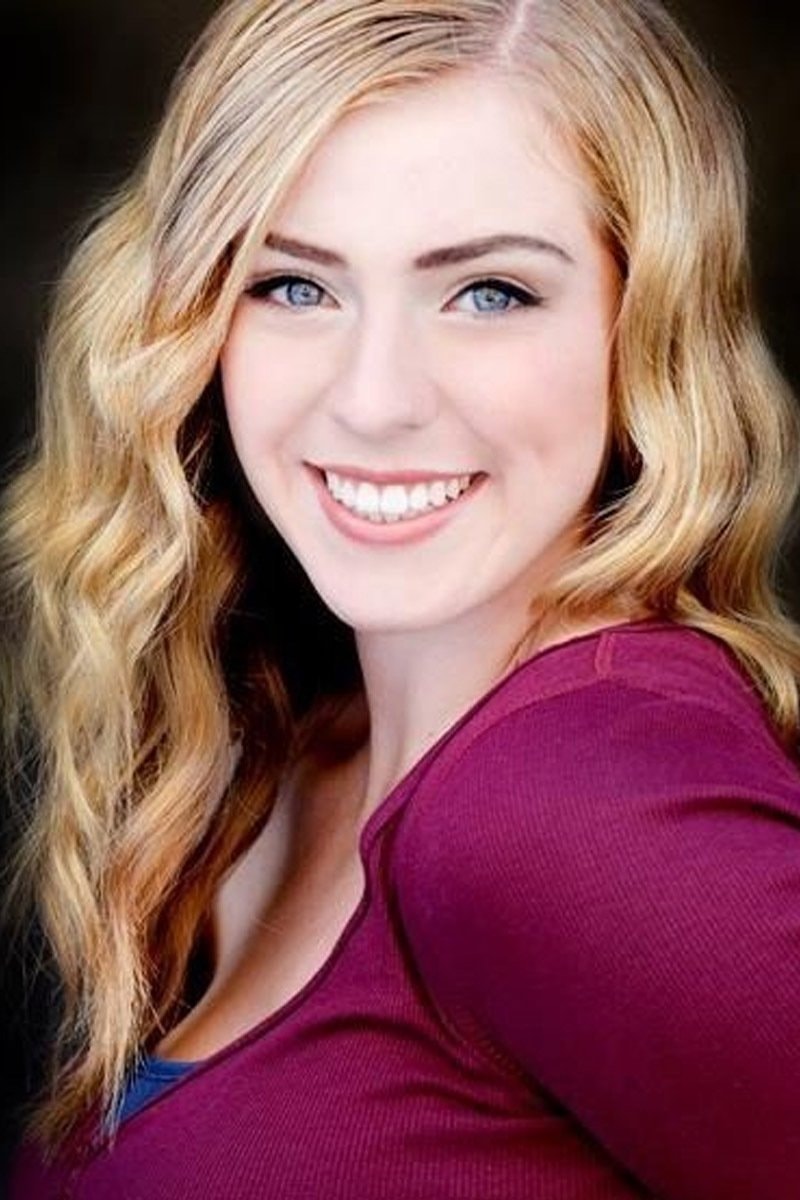 Foto de Mackenzie Mowat