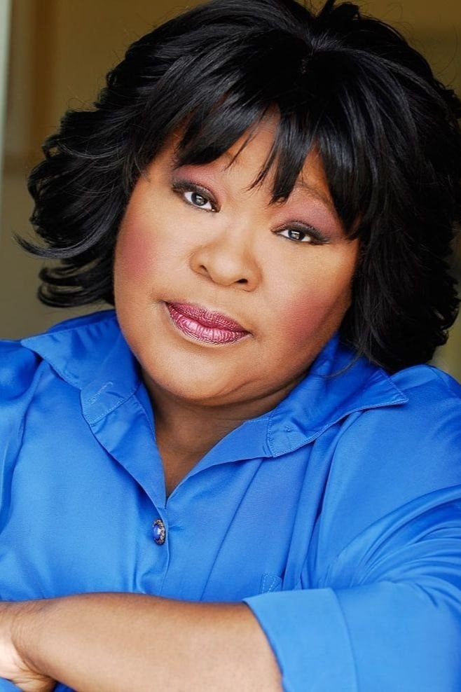 Foto de Ellia English