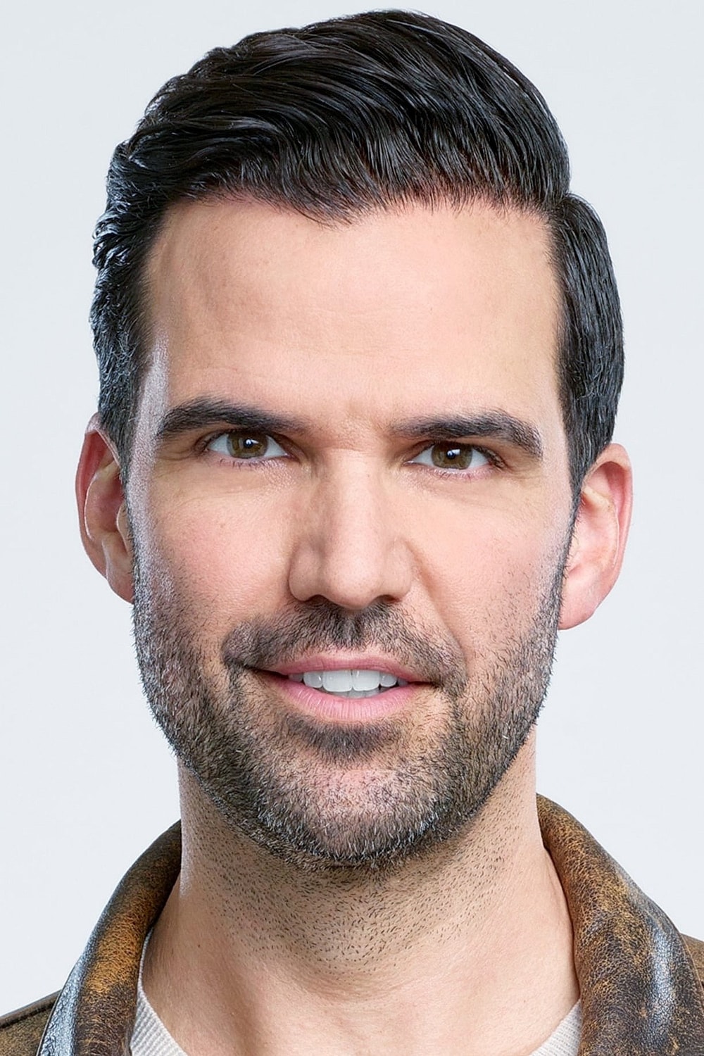 Foto de Benjamin Ayres