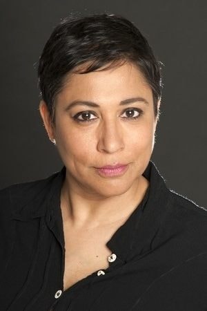 Foto de Shaheen Khan