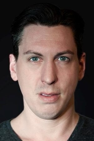 Foto de Steven Rathman